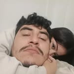 Steven Nolasco - @steven_np18 - Instagram