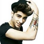 Steven Nolasco - @stevennolascoofc - Instagram