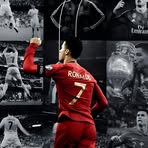 Steven Nolasco - Facebook