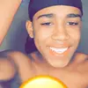 steven nolasco💙🤤 - @nolasco14 - TikTok
