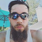 Steven Nolasco - @steven_nolasco_1985 - Instagram