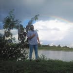 Steven Nolasco - @stevenolasco98 - Instagram