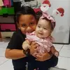 Steven Nolasco - @steven.nolasco5 - TikTok