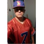Steven Nolasco - @steven._.nolasco - Instagram