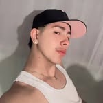 Steven Nolasco - @nolasxxo024 - Instagram