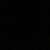 Steven Nolasco - @steven.nolasco04 - TikTok