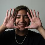 Steven Nolasco - @lilstebs - Instagram