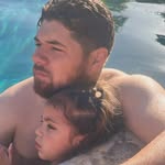 Steven Nolasco - @nolasco.piojo - Instagram