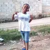 Steven Nolasco - @steven.nolasco8 - TikTok