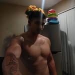Steven nolasco - @steven_hn03 - Instagram