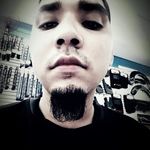 Steven Nolasco - @stevenshop1708 - Instagram