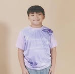Steven Nolasco - Facebook