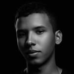 Steven Nolasco - @stevennolasco1 - Instagram