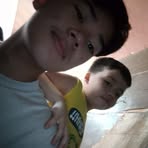 Steven Nolasco - Facebook