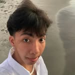 Steven Nolasco - @yovennwtf - Instagram