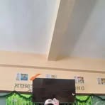 Steven Nolasco - Facebook