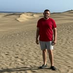 Steven Nolasco - @stevennolasco79 - Instagram