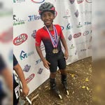 Steven nolasco - @steven__patines - Instagram