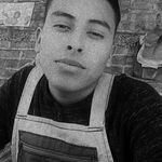 Steven Nolasco - @_steven_nolasco - Instagram