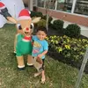 Steven Nolasco - @steven.nolasco - TikTok