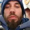 Steven Nolasco - @stevennolasco - TikTok