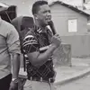 Steven Nolasco - @stevennolasco7 - TikTok