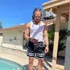 Steven Nolasco - @skooba03 - TikTok