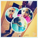Steven nolasco - @stivenalexanderrosa - Instagram