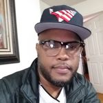 Steven Nolasco - @steven.nolasco.967 - Instagram