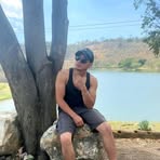 Steven Nolasco - Facebook
