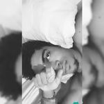 Steven Nolasco - @stevennolasco88 - Instagram