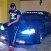 Steven Nolasco - @stevennolasco33 - TikTok