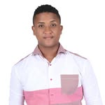 Steven Nolasco - @steven_nolasco18 - Instagram