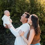 Steven Nolasco - @steven.nolasco - Instagram