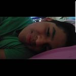 Steven nolasco - @stevennolasc - Instagram
