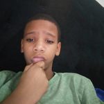 Steven Nolasco - @sulleman07 - Instagram