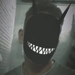 Steven Nolasco - @maicolsteven626 - Instagram