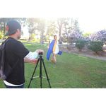 Steven Nolasco - @nolascos.photos - Instagram