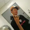 Steven Nolasco - @steven.nolasco53 - TikTok