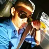 Steven Nolasco - @stevennolasco88 - TikTok