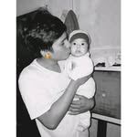 Steven Nolasco Flores - @nolascofloressteven - Instagram
