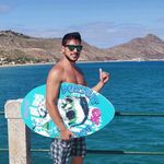 Steven Silva - @steven_nolasco - Instagram