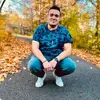 stevennolasco477 - @stevennolasco477 - TikTok