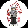… - @stevennolasco527 - TikTok