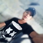 SteVen...NølaSCø.... - @eelrosales - Instagram