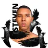 StevenNolasco - @steven_nolasco - TikTok