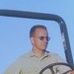 Stephen Northrup - Facebook