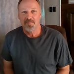 Steve Northrup - @ktown1962 - Instagram