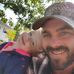 Steve Northrup - Facebook