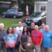 Steve Northrup - Facebook